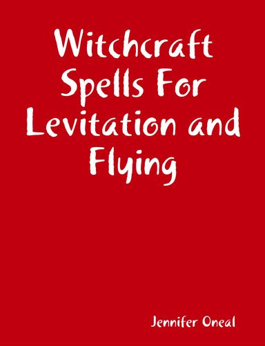 Witches and Birds: Exploring the Connection between Flying and Magic